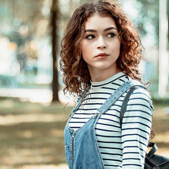 5 ondulatoare de par profesionale de Black Friday 2017