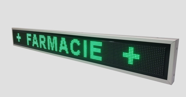 Reclame care nu dorm niciodată – cum rămâi vizibil 24/7