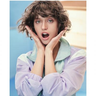 Ghid de folosire corectă a balsamului de păr