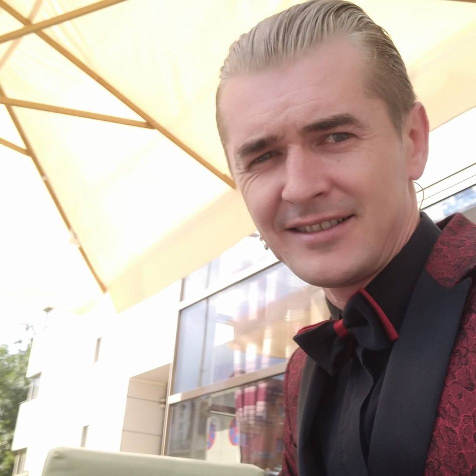 Ce s-a întâmplat cu Cristian Gog, al doilea câștigător de la Românii au talent? Ce a făcut cu premiul de 120.000 euro