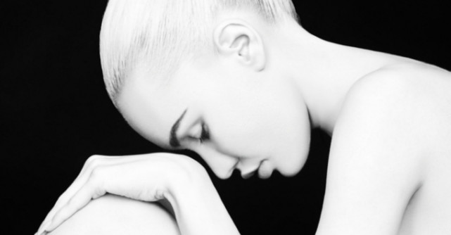 Cum sa scapi de stres si sa iti calmezi sufletul agitat in doar doua minute?