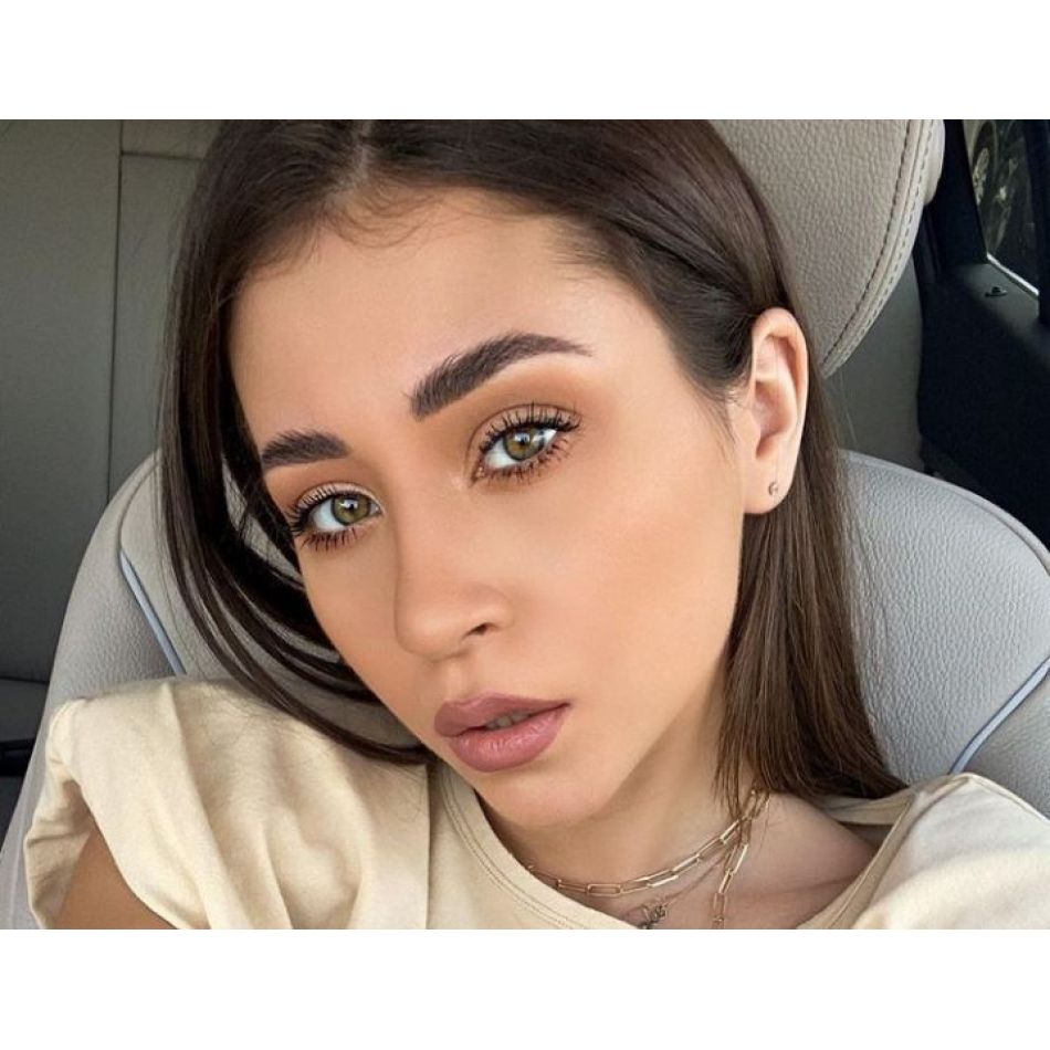 Cum a reușit Nicole Cherry să slăbească după naștere? Artista, transformare uluitoare!