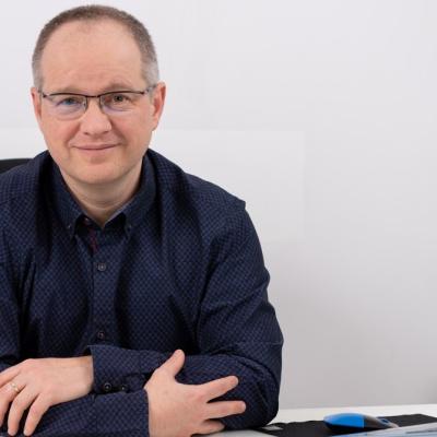 Ce mâncăm de dietă în postul Paștelui? Află ce alimente trebuie să consumi de la nutriționistul Șerban Damian