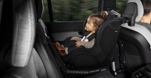 Siguranța în trafic, prioritatea UE până în 2022