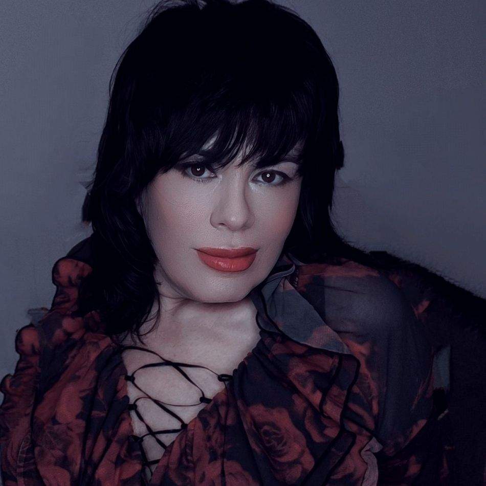 Mariana Moculescu își caută din nou locul în viața fiicei sale, după moartea lui Horia Moculescu. Ce pretenții are la apartament