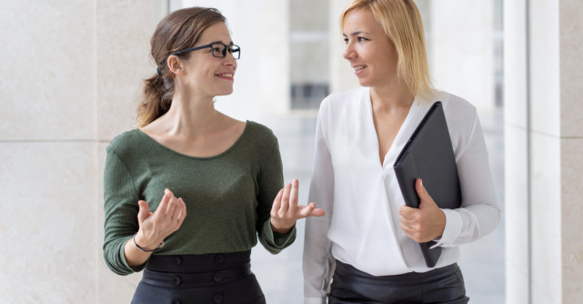 Enclothed Cognition: De ce hainele pe care le porți îți pot schimba strategia și rezultatele într-o negociere