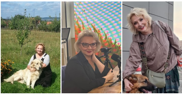 Mihaela Tatu, mesaj elegant după ce a fost înloculită de Mirela Vaida în emisiunea sa: Nu mai am nimic de demonstrat nimănui...