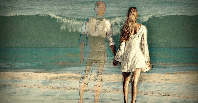 Patru semne sigure ca ti-ai intalnit sufletul pereche