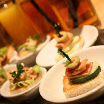 Alimente de evitat pentru un Revelion de neuitat