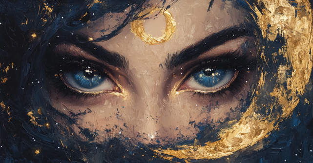 5 Semne că cineva îți consumă energia fără să-ți dai seama și cum să îți protejezi sufletul