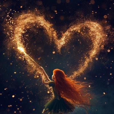 Evenimentele astrologice din iunie ne dau curaj. Începe o nouă eră. Este vara schimbărilor. Căutarea sinceră a lui Dumnezeu 