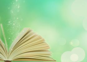 Dragoste și adrenalină pe circuit: Descoperă ”Collided” de Lauren Asher