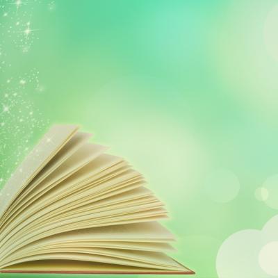 Dragoste și adrenalină pe circuit: Descoperă ”Collided” de Lauren Asher