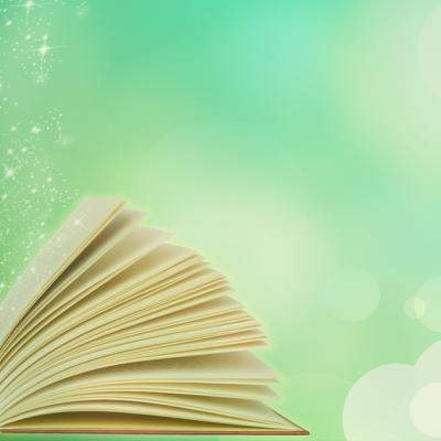 Dragoste și adrenalină pe circuit: Descoperă ”Collided” de Lauren Asher