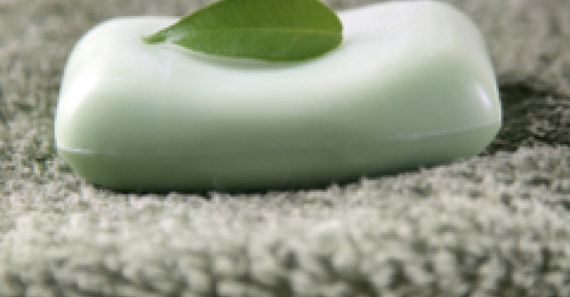 Cu Dove, te bucuri de ingrijire delicata pentru intreaga zi!