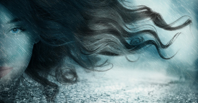 De ce mi se intampla mie asta? - O schimbare de perspectiva