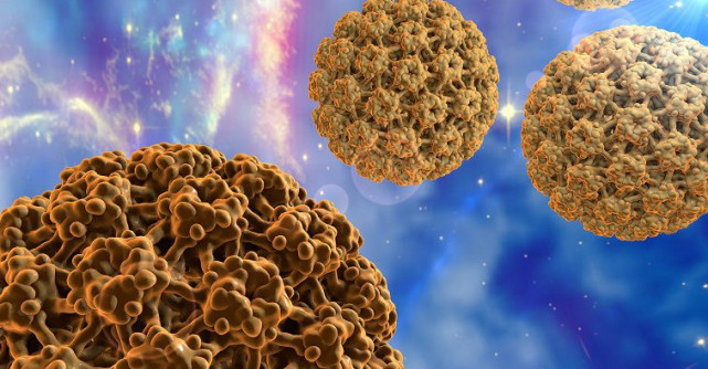 Nutriția în cancer: ce spune știința și ce poți face concret, de mâine