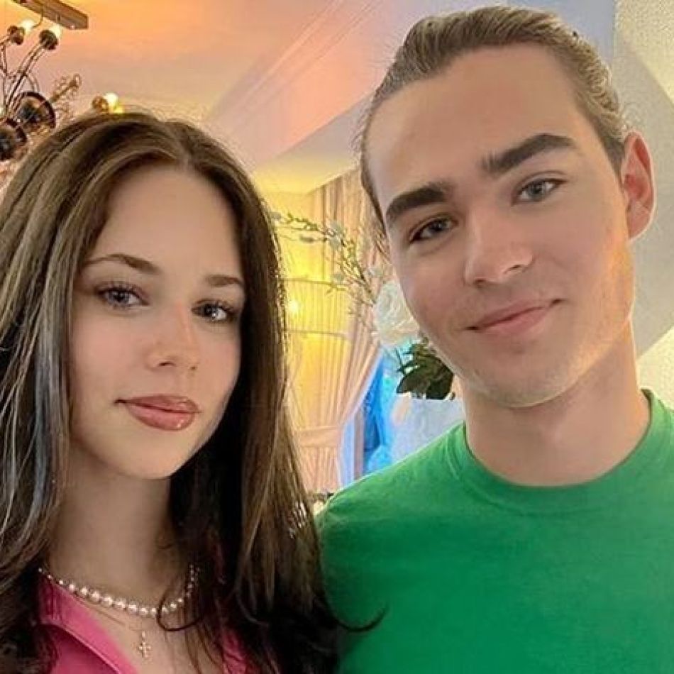 Motivul pentru care fiul lui Ștefan Bănică, Radu Bănică, a renunțat la afacerea sa: S-au întâmplat toate