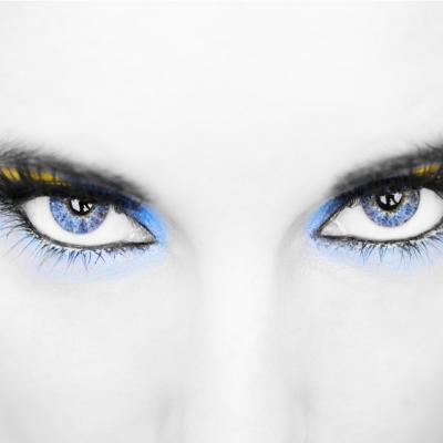 4 strategii pentru a citi oamenii