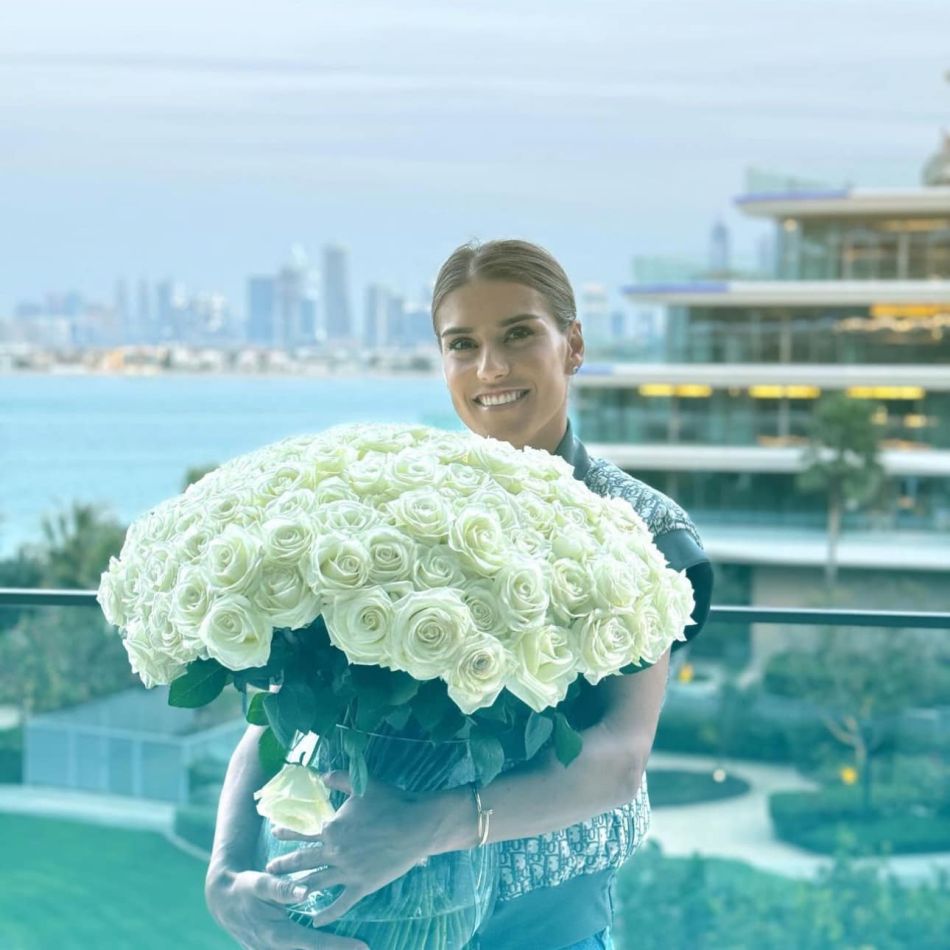 Sorana Cîrstea, SHOW la Roland Garros! Românca a spulberat-o pe Eva Lys în doar o oră și merge în turul 3 