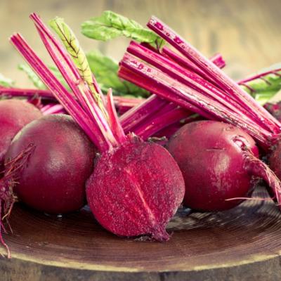 8 alimente care pot scadea tensiunea arteriala. Tu le mananci?