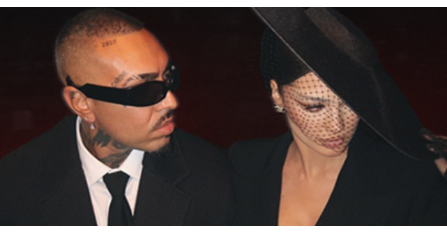 Misha Miller și Alex Velea cuceresc topurile globale  BAM BAM se bate in clasament cu The Weekend