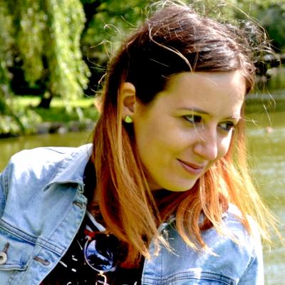 Cum să-ți vopsești părul singură acasă ca la salon: din experiența mea