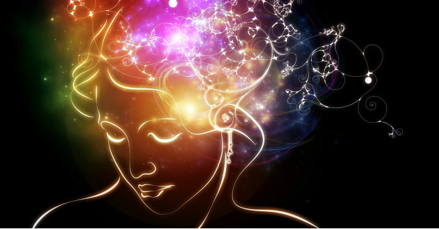 3 trucuri pentru o memorie de geniu