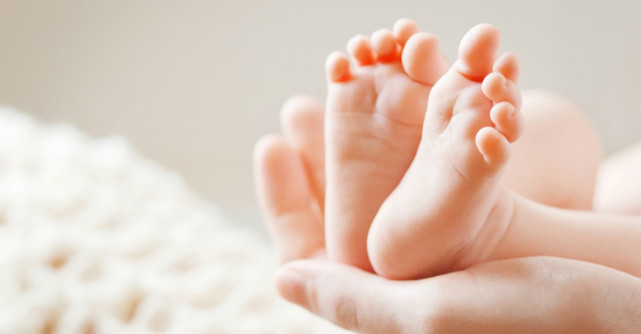 Tu ce crezi? Minte Beyonce in legatura cu sarcina?