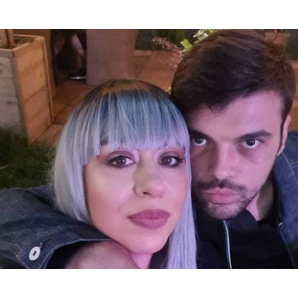 Marius Elisei a părăsit-o pe Oana Roman! Cum se descurcă fiica lui Petre Roman de una singură?