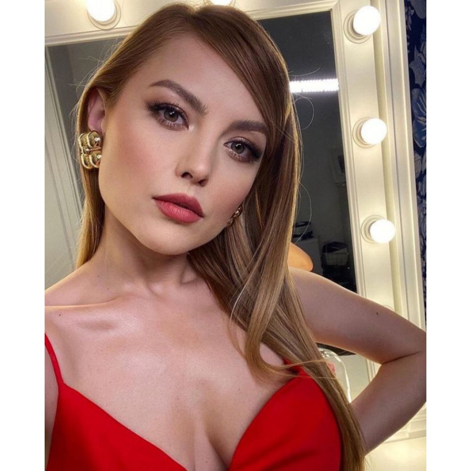 Elena Gheorghe, mesaj de susținere pentru Ana Morodan. Adelina Pestrițu a avut și ea ceva de zis: E omenesc să greșim