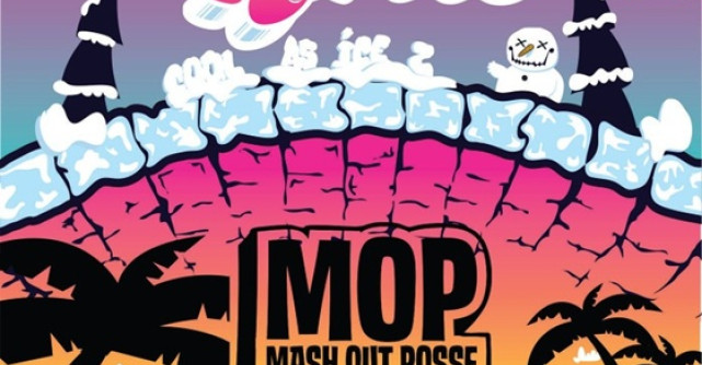 Program de weekend pentru Bucuresti: nu se sta in casa!