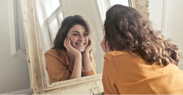 Patru obiceiuri sănătoase pentru protejarea creierului