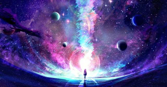 Melodia care te ajută să atragi energia pozitivă, să îți vindeci chakrele blocate și să-ți găsești liniștea interioară