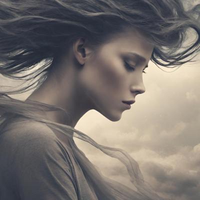 5 Lecții de viață pe care le învățăm prea târziu și care ar face o diferență uriașă dacă le-am ști chiar acum