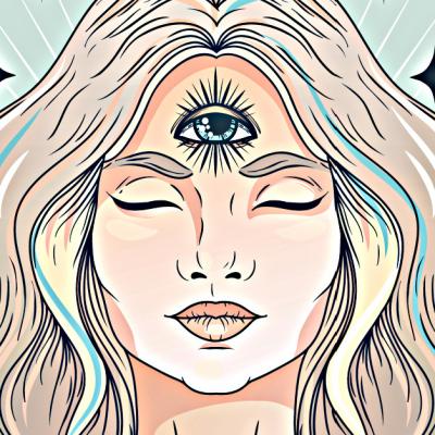 În 2021 să nu îți fie frică să faci aceste 6 lucruri pentru tine