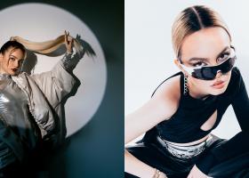 Cine e artista din România comparată cu Hal s ey?