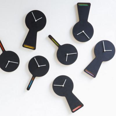 15 ceasuri de perete COOL