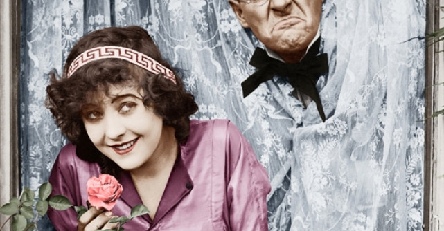 Provocarea celor 5 intalniri sau NU forta mana destinului