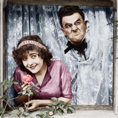 Provocarea celor 5 intalniri sau NU forta mana destinului