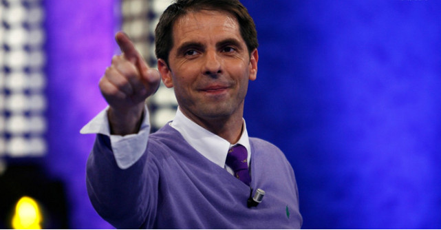 Dan Negru: Fii simplu. Cu cât te complici, cu atât de schimonosești