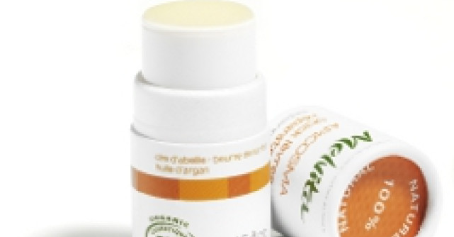 Melvita lanseaza noi produse BIO din gama Apicosma