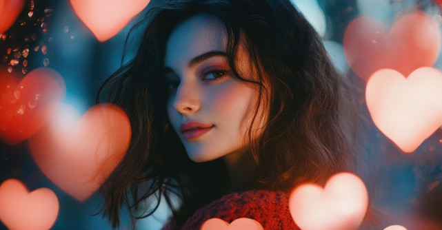 Sub vraja iubirii: Cum simte fiecare zodie prima iubire și ce zodie le fură inima iremediabil 