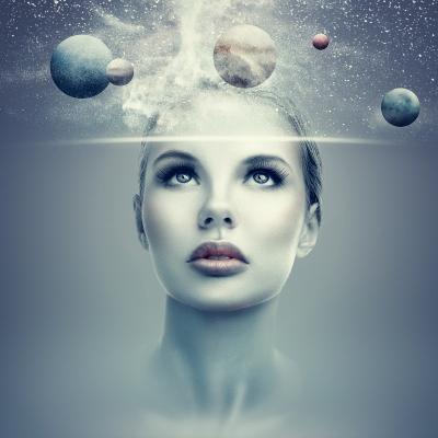 Astrologie: Din 23 martie, Mercur este retrograd. Cum te influenteaza