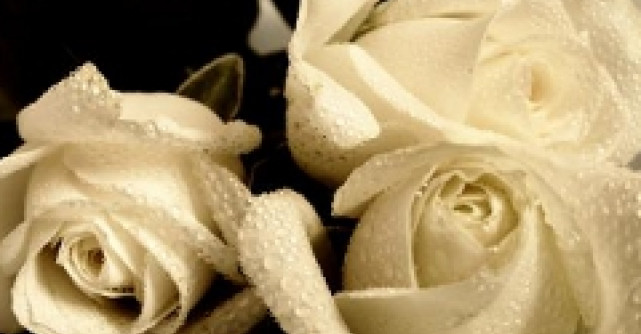 Elysee: Robert Piguet