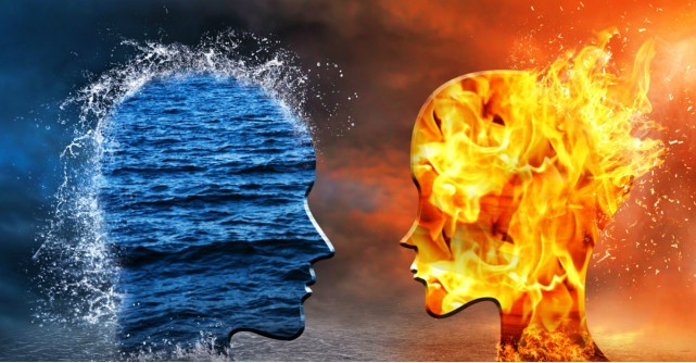 Astrologie: Ce te streseaza si ce te calmeaza in functie de zodie