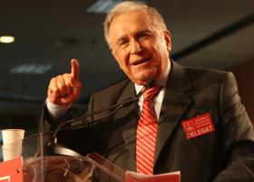 A murit Ion Iliescu, figura-cheie a tranziției postcomuniste din România