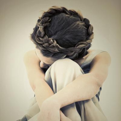 Sa TRAIESTI, nu sa existi: 6 semne ca iti irosesti viata