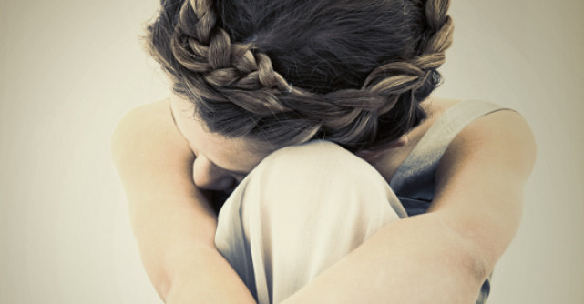 Sa TRAIESTI, nu sa existi: 6 semne ca iti irosesti viata