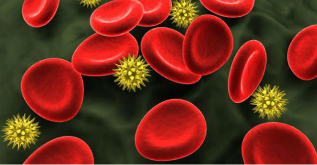 Interpretarea analizelor de sange 